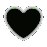 SA_heart6 animated emote | LCRP 3.0 | Up-N-Atom