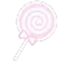 004cute Discord sticker from /Yozakura #400