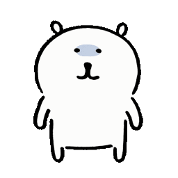 err animated GIF emoji | yoniland ₓ˚ 🍃 ୭