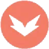 CG custom emote from Metin2 TradeCenter 👽MarketPlace / Metin2Yang/Won All Servers Trader #Metin2Trade #Metin2 metin2yang