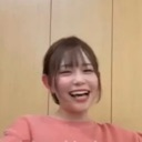 emoji_27 custom emote from 香港BanG Dream!同好會