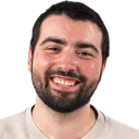 RegeHeureux Discord Emoji - La Chambre de Kadixo
