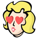 LcgxLnk Discord sticker from Enclave76 | Enclave Executive Command
