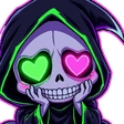 23_112px Discord Emoji | 𝖕.𝖙.𝖒