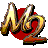 Metin2 Discord Emoji from V1 Metin2Yang->👽 Discord : Metin2yang 👽 <--Discord CONTACT - WON/YANG Metin2 Official All Server