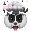 C_h13 Discord Emoji from SocialBar | Active Chat • VC Calls • Gaming • Emotes • Hangout • Egirls • Chill • Fun • Friends