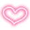 1378255237915082793 custom emote - +995