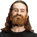 SamiZayn Discord Emoji from No-Sell Jobbers🤼