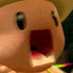 ohhhh animated emote | PokéChill🍯