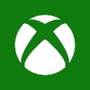 Xbox custom emote - Hai7deR