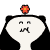 zbobolove animated GIF emoji from Chinese