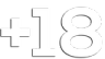 18plus custom emote | Lovers Cafe™ | Indian Discord Server • Nitro • Voice Chat • Active • India • Hangout • Gaming • SFW
