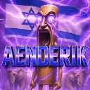 aenderik Discord Emoji | 《☆ CH3S3’S EMPIRE ☆》