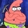 60049patrickupset custom emote from 𝐼𝓂𝓅𝓊𝓁𝓈𝑒 𝟣𝟪+