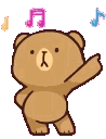 bear_dance animated emote from .gg/revenants  ᶻ 𝘇 𐰁