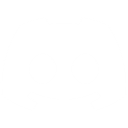 simpleiconsdiscord custom emote from RURP | Realistic Union RP 🇺🇸