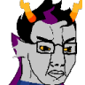 EriChud Discord Emoji - Homestuck Community