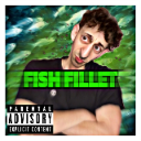 Fish_Fillet Discord sticker | Arabic Ronaldo Partygoer Lockdown