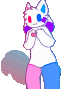 TFRFurDefaultDance animated Discord emote from ⛓ 𝓣𝓱𝓮 𝓒𝓸𝓷𝓽𝓻𝓸𝓵 𝓢𝔂𝓼𝓽𝓮𝓶 🎤