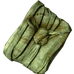 GreenArmband Discord Emoji from Odyssey