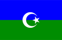 jebala Discord Emoji from Amazigh.com ⵣ