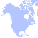 North_America custom emote | ℭ𝓵𝓸𝖚𝓭 ℭ𝓸𝓵𝓵𝖊𝕔𝖙𝖎𝕧𝖊 : ℒ𝖆𝖙𝖊 𝖓𝖎𝖙𝖊 𝓢𝓸𝕔𝖎𝖊𝖙𝔂