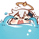 paimoncry custom emote | 𓆩⚔𓆪👑kingdom👑𓆩⚔𓆪