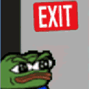2784d17ad5415c05fb8c50ce6a30ee34 animated Discord emote - דושי גאנג