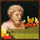 emoji_45 Discord sticker from MR AWSY Community