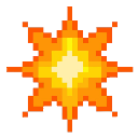 PixExplode custom emote | CobbleTech: Dungeon Trials