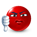 NO custom emote - 𝕸𝖆𝖕𝖕𝖎𝖓𝖌 𝕶𝖎𝖓𝖌𝖉𝖔𝖒