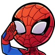 salute custom emote | 𝔗𝔥𝔢 𝚨𝖇𝖘𝖚𝖗𝖉𝖎𝖘𝖙𝖘 ™