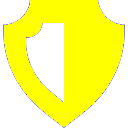 moderator_yellow custom emote | Advertise Your Servers📺