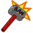 emoji_90 custom emote | • ꒰ Sᴛᴀʀ Fᴀᴍɪʟʏ Zᴏɴᴇ ꒱ •