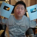 bangchumoi_emoji custom emote | ▰ ✦ 𝑯𝒆̉𝒎 𝑪𝒖̣𝒕『𝟐𝟖𝟏𝟑』!🌀▰