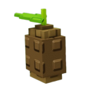 Kiwi Discord Emoji | Grow A Garden 2 : GAG2 Trading, Stocks & Weather 24/7