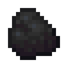 coal Discord sticker | 𝕸𝖆𝖕𝖕𝖎𝖓𝖌 𝕶𝖎𝖓𝖌𝖉𝖔𝖒