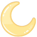 m_ custom emote from Roblox LatinoAmerica⭐
