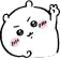 e_cute custom emote from ✿      αuriellα        ᥬᩤ      guilds  ㆍ  stox  ㆍ  interαct  ㆍ   sfw