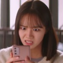 emoji_7 Discord sticker - ˚˖𓍢ִ໋𐌃𐌓𐌀𐌌𐌀𐌋𐌀𐌍𐌃 [드라마랜드] ˚˖𓍢ִ໋