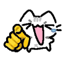 hahaha Discord Emoji - Study Space