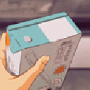 46162attitiude animated GIF emoji - 𝕄𝕚𝕤𝔽𝕚𝕥 ℂ𝕣𝕖𝕨
