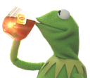 kermitsips custom emote - Adultcord│Social & Gaming