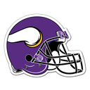 minnesotavikings2 Discord Emoji - 𝐏𝐈𝐆𝐒𝐊𝐈𝐍 𝐊𝐈𝐍𝐆𝐒