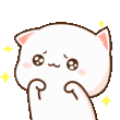 RH_pls animated emote | Hell's . Paradise . OwO . PokéTwo