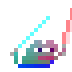 pv_Pepo_Party animated Discord emote | Alchemy Builders