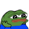 5911peepowait Discord Emoji | AdVenture Capitalist
