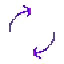 1193525677790601346 animated GIF emoji | 𝐗𝐞𝐫𝐨𝐒𝐡𝐢𝐞𝐥𝐝