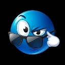 daretotellme Discord Emoji | Eagle Community