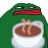 hmm_interesting_coffee Discord sticker from 𝙅𝙪𝙙𝙖𝙞𝙨𝙢'𝙨  𝙏𝙧𝙪𝙩𝙝